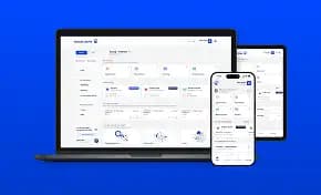SIGNAL IDUNA Signal Care Assistant