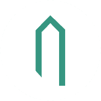 Reperks review