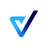 Trusted Carrier