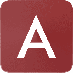 Angular