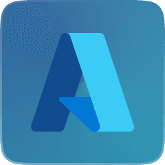 Azure