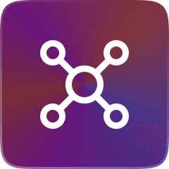 API