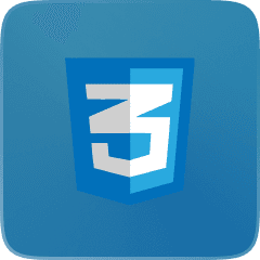 css
