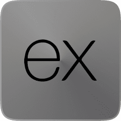 Express