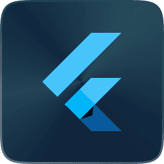 Flutter