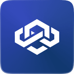 Loopback