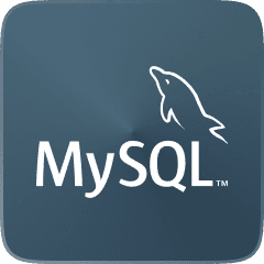 Sql