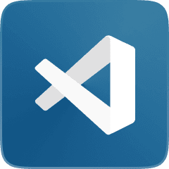 Visual Studio