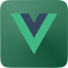 Vue