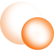 shape one