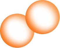 shape one