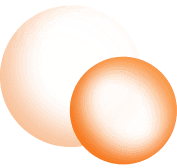 shape one