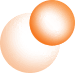 shape one