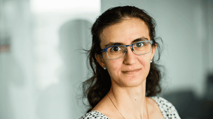 Mirela