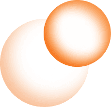 shape one