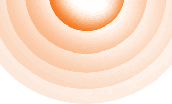shape one