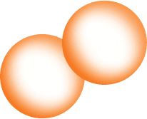 shape one