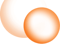 shape one
