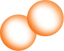 shape one