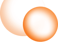shape one