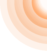 shape one