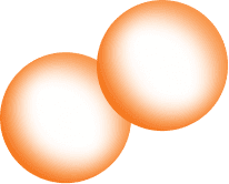 shape one