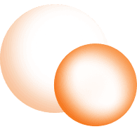 shape one