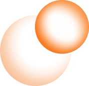 shape one