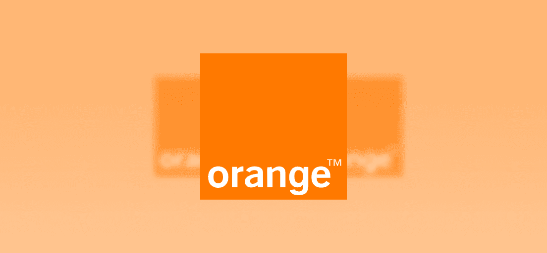 Telecom
