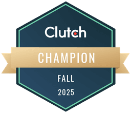 Clutch Champion